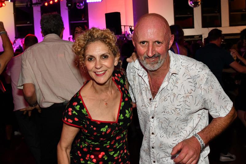 min 2026 04 11 Aix Provence 161